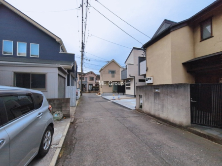 ���n�O�ώʐ^ -