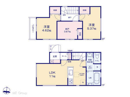  �}�ʂƈقȂ�ꍇ�͌�����D��