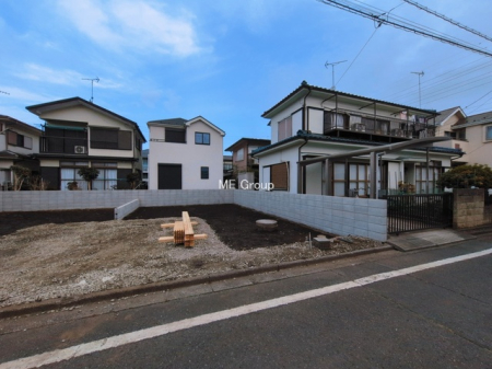 ���n�O�ώʐ^ -