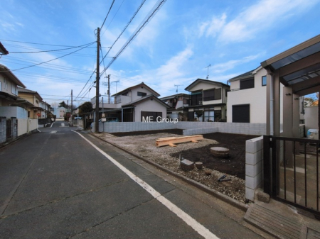 ���n�O�ώʐ^ -