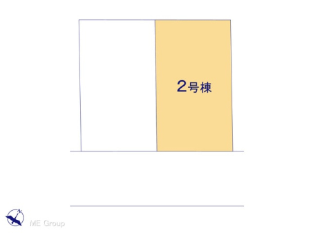  �}�ʂƈقȂ�ꍇ�͌�����D��