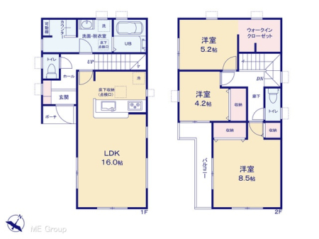  �}�ʂƈقȂ�ꍇ�͌�����D��