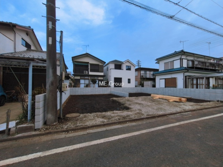 ���n�O�ώʐ^ -