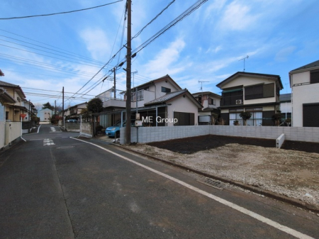 ���n�O�ώʐ^ -