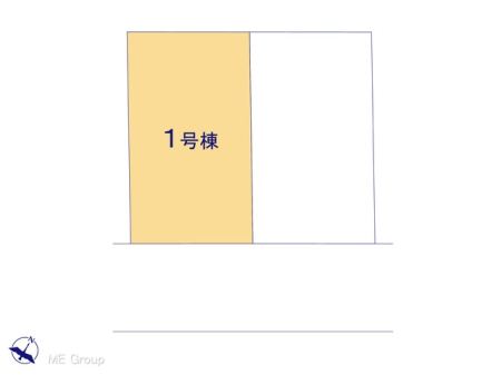  �}�ʂƈقȂ�ꍇ�͌�����D��