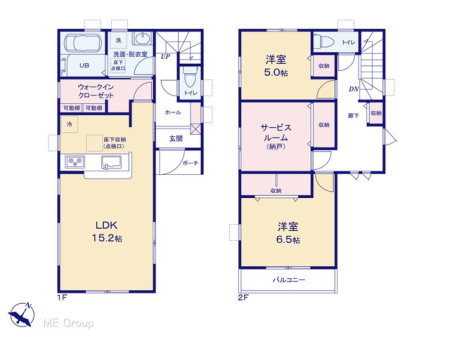  �}�ʂƈقȂ�ꍇ�͌�����D��