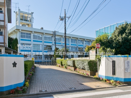 ���ӊ� ���w�Z 1040m ������s����ܒ��w�Z