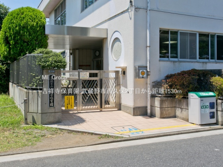 ���ӊ� �c�t���E�ۈ牀 1530m �g�ˎ��ۈ牀