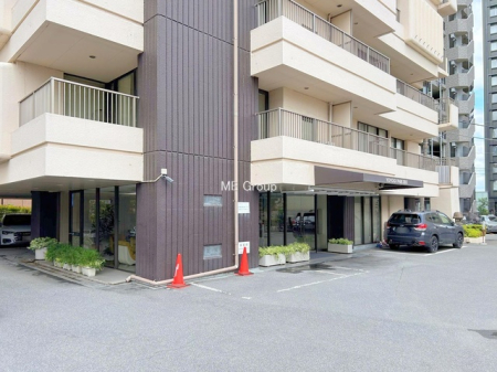 �G���g�����X -