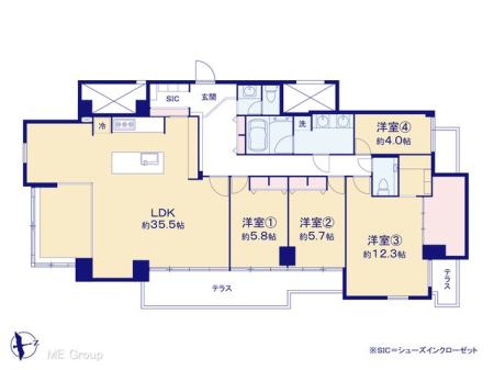  �}�ʂƈقȂ�ꍇ�͌�����D��