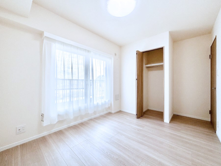 �Q�� ���������̃X�y�[�X�A�ǂ�Ȃ������ɂ��邩�Ƃ��Ă��y���݂ł��ˁB