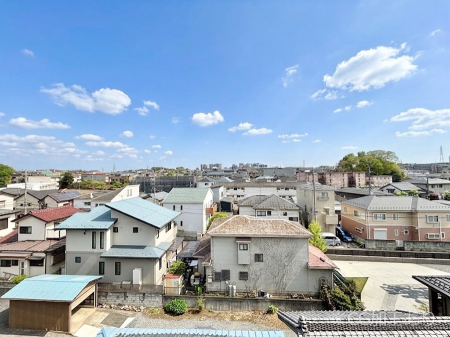 ���̑� �S�n�悢����������ꂻ���Ȓ��]�ł�