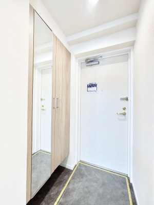 ���� �~���[�t���V���[�Y�{�b�N�X�͂��o�����O�̐g�����Ȃ݃`�F�b�N�ɕ֗�