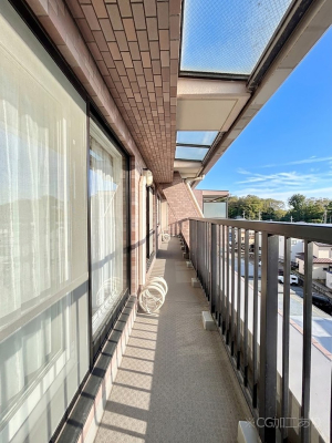 �o���R�j�[ �������ɊJ�����ƍ̌����v���X���Ă����o���R�j�[