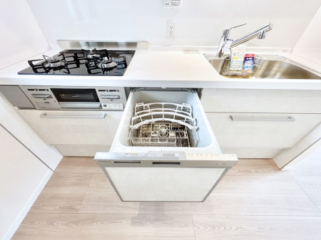 ���̑����� �ʓ|�Ȃ��ЂÂ��͐H��@�ɂ��C���I�Ǝ��̕��S�������āA���Ԃɂ��C�����ɂ���Ƃ肪�ł��܂��B