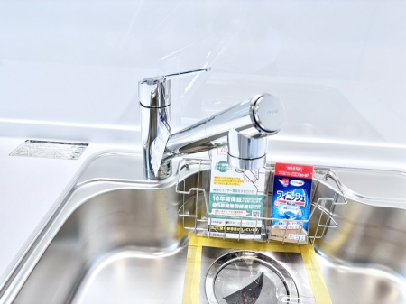 ���̑����� ���ł������Ȃ��������������B��̐����Ő������Ə򐅂��g�������B