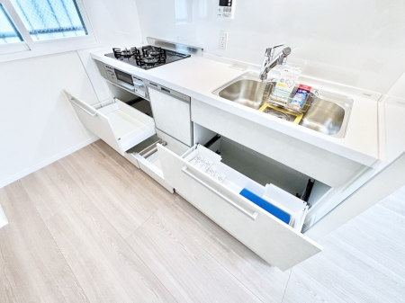 ���̑����� �g���₷����D�悵���X���C�h�����[�^�C�v�I