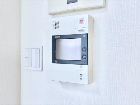 ���̑����� �K��҂���ڂł킩����S�̂s�u���j�^�[�t���C���^�[�z���B   