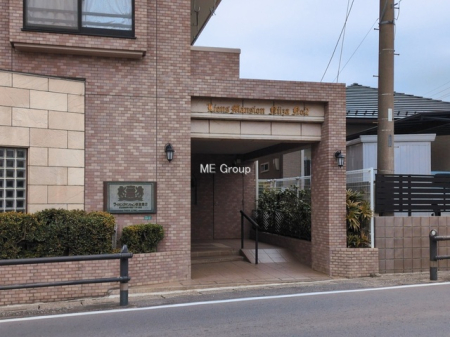 �G���g�����X -