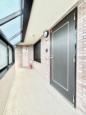 ���� �V���v���ŗ������������͋C�̌��֎���  