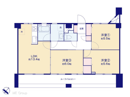  �}�ʂƈقȂ�ꍇ�͌�����D��