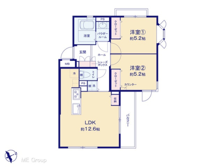  �}�ʂƈقȂ�ꍇ�͌�����D��