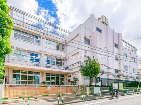 ���ӊ� ���w�Z 350m ���c�J�旧��i�����w�Z