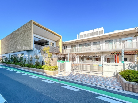 ���ӊ� �c�t���E�ۈ牀 1770m ���X�͒����ۈ牀