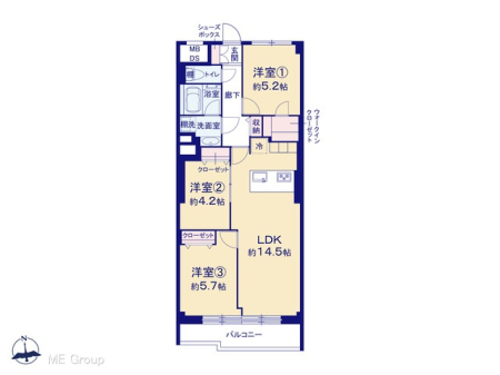  �}�ʂƈقȂ�ꍇ�͌�����D��