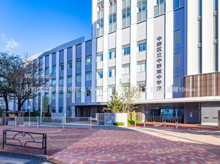 ���ӊ� ���w�Z 1940m ����旧���쓌���w�Z