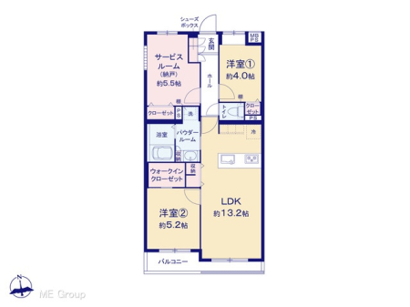  �}�ʂƈقȂ�ꍇ�͌�����D��