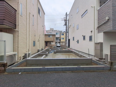 ���n�O�ώʐ^ -