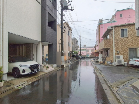 ���n�O�ώʐ^ -