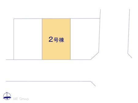  �}�ʂƈقȂ�ꍇ�͌�����D��