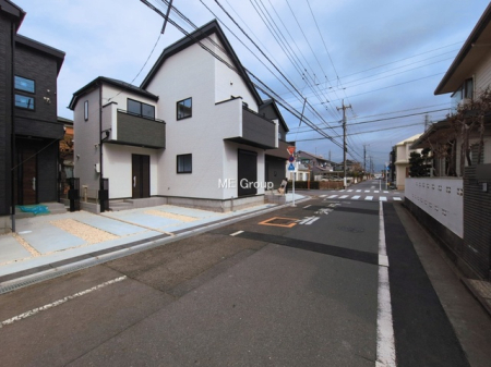 ���n�O�ώʐ^ -