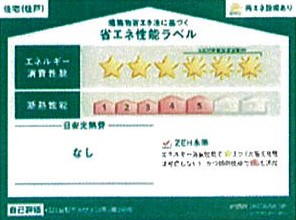 ���̑� �\��