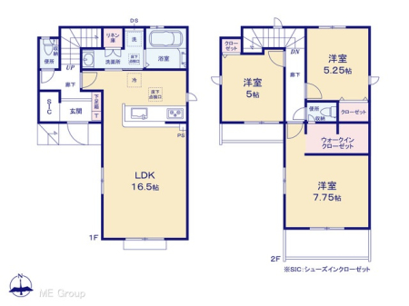  �}�ʂƈقȂ�ꍇ�͌�����D��