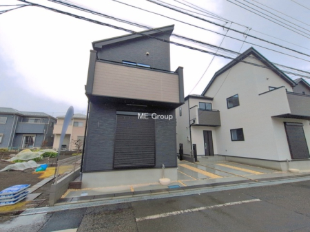 ���n�O�ώʐ^ -