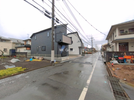 ���n�O�ώʐ^ -