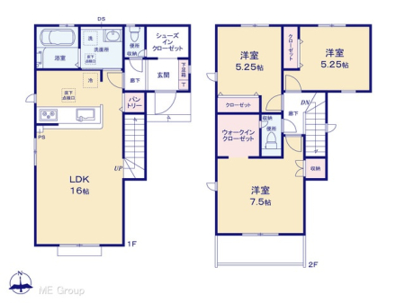  �}�ʂƈقȂ�ꍇ�͌�����D��