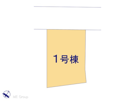  �}�ʂƈقȂ�ꍇ�͌�����D��