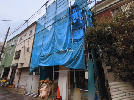 ���n�O�ώʐ^ -