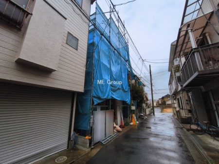 ���n�O�ώʐ^ -