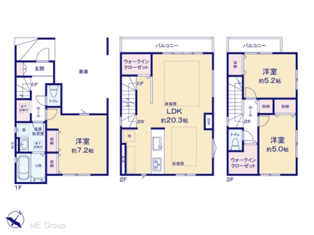  �}�ʂƈقȂ�ꍇ�͌�����D��