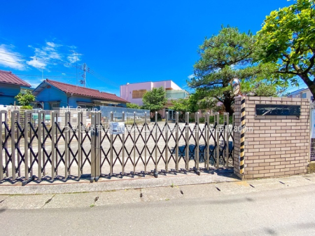 ���ӊ� �c�t���E�ۈ牀 800m �݂��ۈ牀