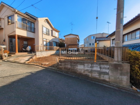 ���n�y�n�ʐ^ -