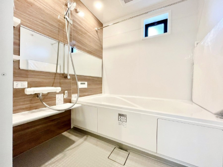 ���� �������������͋C�ł�����肨��������������o�X���[��