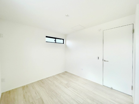 �Q�� �g���₷���`�Ńx�b�g��Ƌ�̒u�����ɂ����邱�Ƃ�����܂���B   