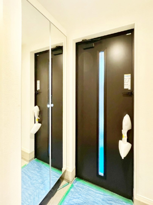 ���� �~���[�t���V���[�Y�{�b�N�X�͂��o�����O�̐g�����Ȃ݃`�F�b�N�ɕ֗�