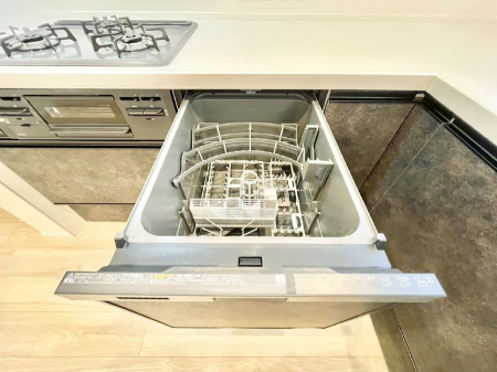 ���̑����� �ʓ|�Ȃ��ЂÂ��͐H��@�ɂ��C���I�Ǝ��̕��S�������āA���Ԃɂ��C�����ɂ���Ƃ肪�ł��܂��B